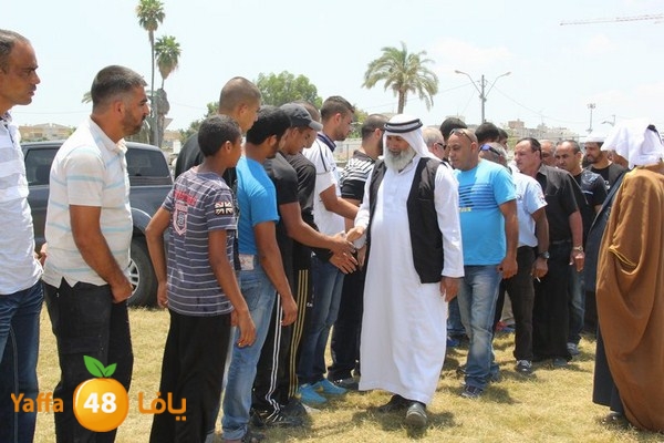 rayet el sol7 0614 (39).JPG